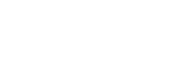 The Ferebee Group PLLC